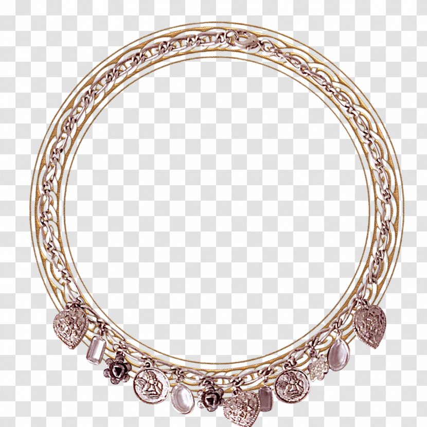 Jewellery Picture Frames - Photoscape - BORDAS Transparent PNG