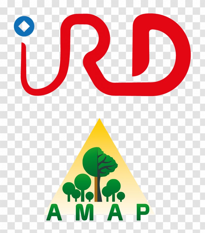 Mixed Research Unit Institut De Recherche Pour Le Développement University National La Agronomique - Area - Ird Transparent PNG