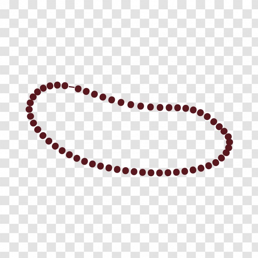 United States Congress Service GovTrack Bill - A String Of Coffee Beads Transparent PNG