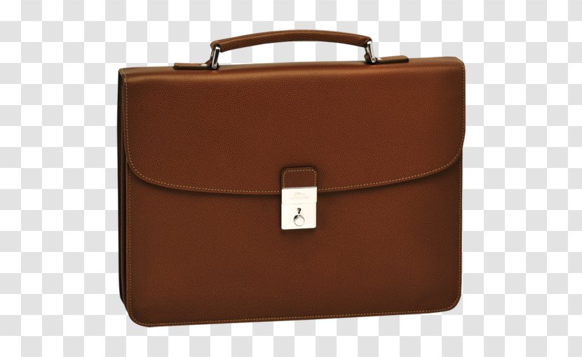 Handbag Briefcase Leather Longchamp - Cyber Monday - Women Bag Transparent PNG