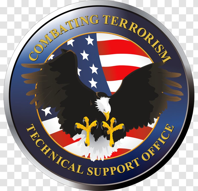 United States Department Of Defense Technical Support Working Group Acquisition University Counter-terrorism Research And Development - Counterterrorism - Technology Transparent PNG