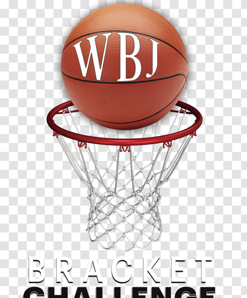 Basketball Canestro Stock Photography Royalty-free Backboard Transparent PNG