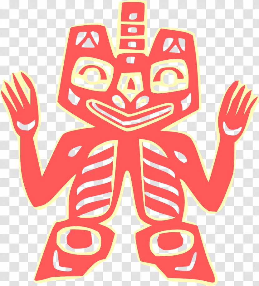 Symbol Tribe Native Americans In The United States Clip Art Transparent PNG