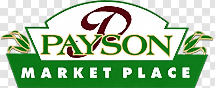 Soelbergs Market Grocery Store Payson Keyword Tool Bowman's - Sign Transparent PNG