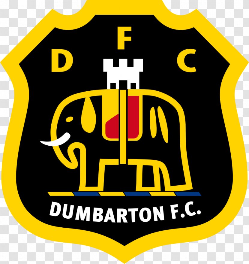 Dumbarton Football Stadium F.C. Castle Partick Thistle Scottish League Cup Transparent PNG