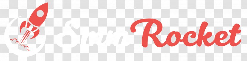 R & L Productions Rymir Is Here Musician Logo Brand - Frame - Flower Transparent PNG