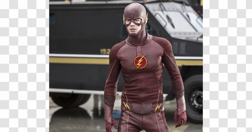The Flash - Season 1 Eobard Thawne FlashSeason 4Flash Transparent PNG