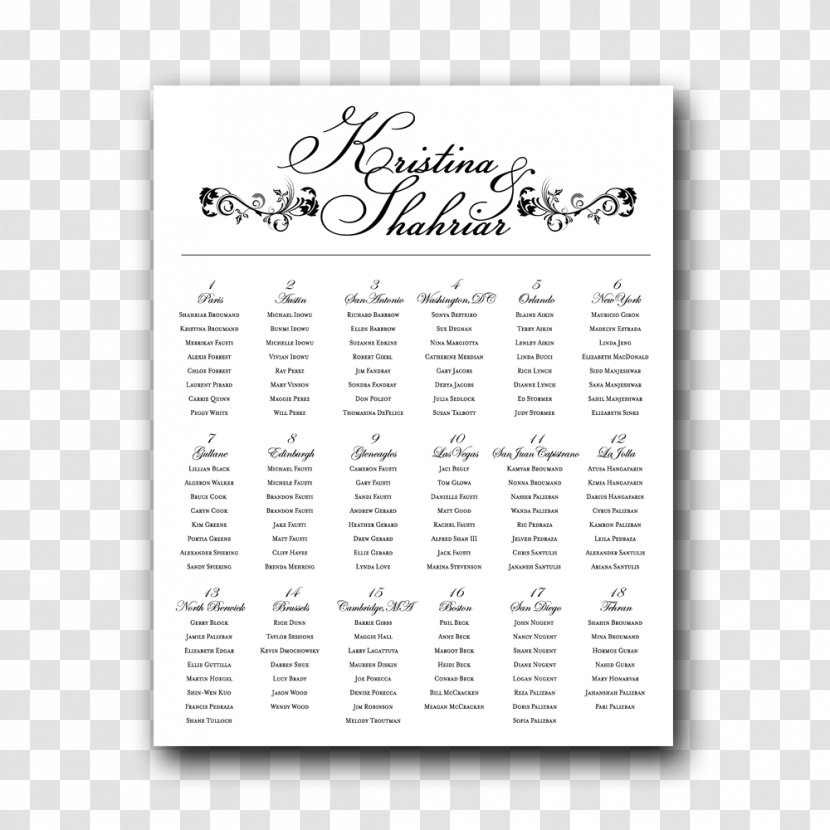 Winspear Opera House Palais Garnier Lyric Of Chicago - Chart Category Transparent PNG