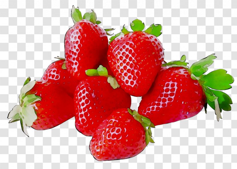 Strawberry Dried Fruit Salad - Natural Foods - Kiwifruit Transparent PNG