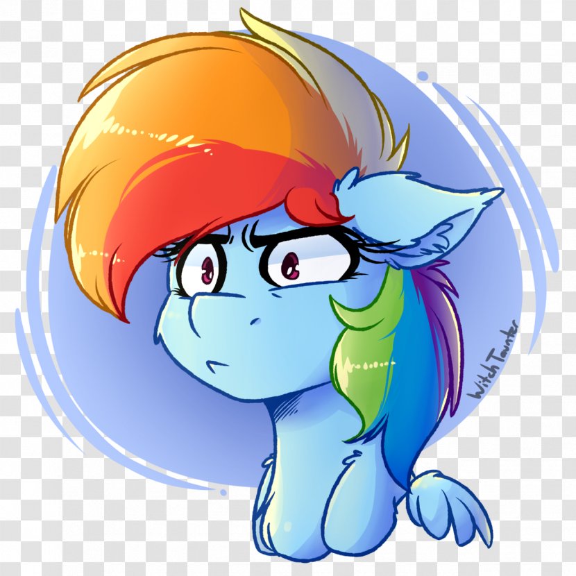 Pinkie Pie Rainbow Dash Fan Art Drawing My Little Pony - Fictional Character Transparent PNG