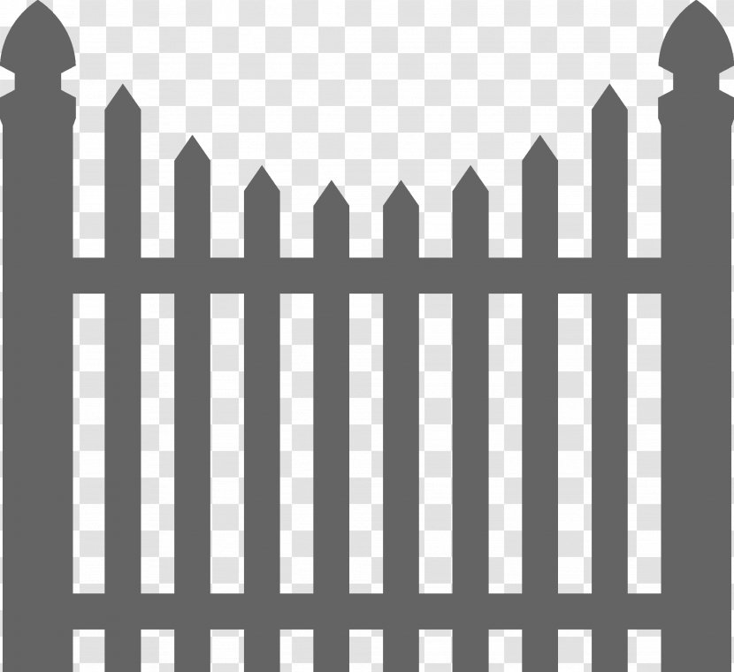 Jealousy YouTube Giphy Fence - Turbosquid Transparent PNG