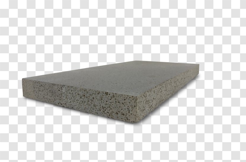 Floor Rectangle - Stone Cladding Transparent PNG