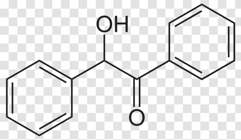 Benzoyl Peroxide Group Structural Formula Organic - Frame - Boiling Transparent PNG