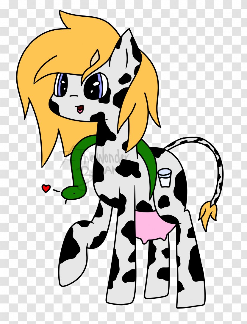 Dalmatian Dog Puppy Non-sporting Group Horse Transparent PNG