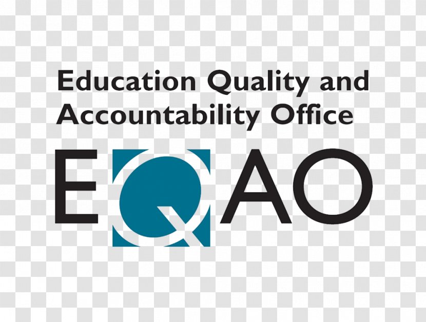 Ontario Secondary School Literacy Test Education Quality And Accountability Office Student National Transparent PNG