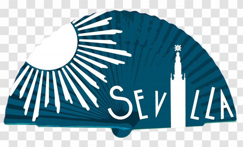 Seville Alicante Granada Logo Shimosuwa - Spain - The Nineteen National Congress Transparent PNG