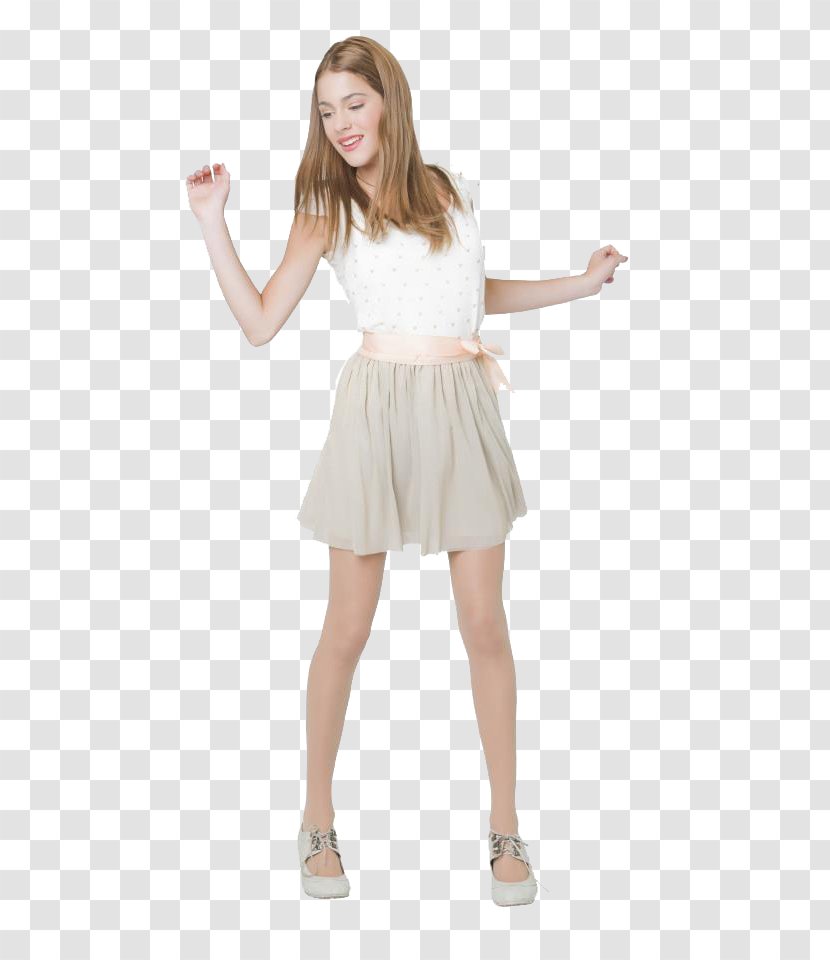 Violetta - Heart - Season 1 Photography En Mi MundoMercedes Transparent PNG