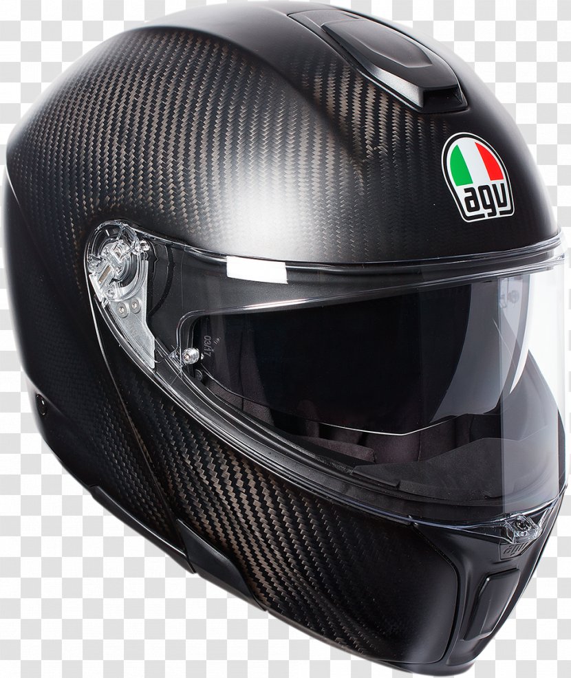 Motorcycle Helmets AGV Sports Group Transparent PNG