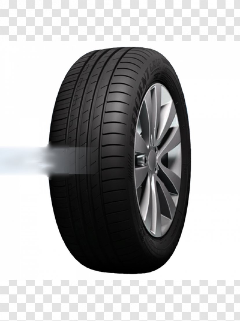 Car Goodyear Tire And Rubber Company General Snow Transparent PNG