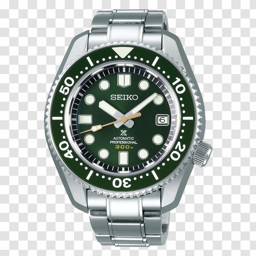 Relógio Seiko Srpc91k1 セイコー・プロスペックス Watch Men's Prospex SRP773K1 / SRP775K1 SRP777K1 SRP779K1 Transparent PNG