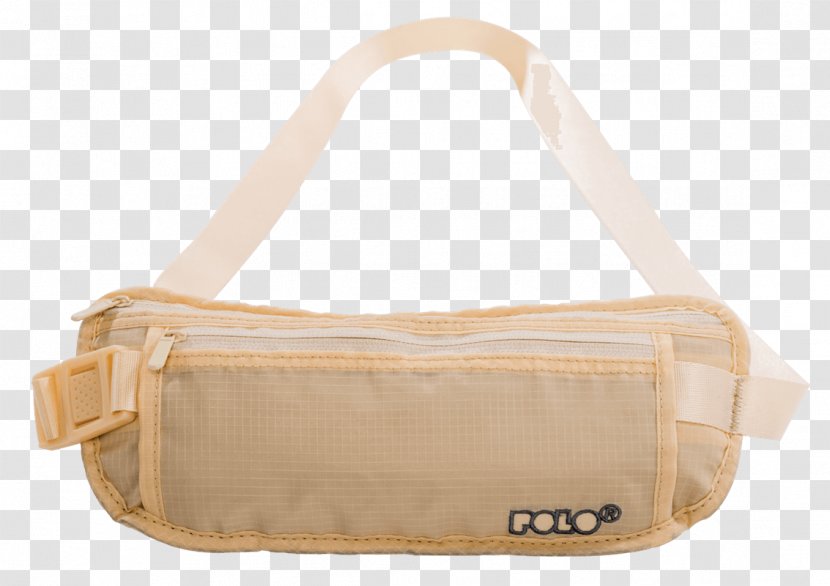 Clothing Accessories Handbag Passport Belt Bum Bags - Hand Bag Transparent PNG