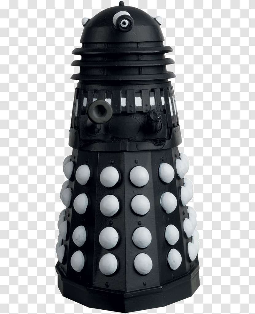 Tenth Doctor Third Dalek Cyberman Who Fandom - Silurian - Curse Of Peladon Transparent PNG