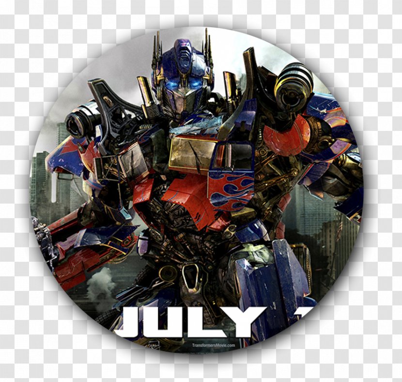 Optimus Prime Galvatron Dinobots Sentinel Grimlock - Sticker - Transformers Transparent PNG