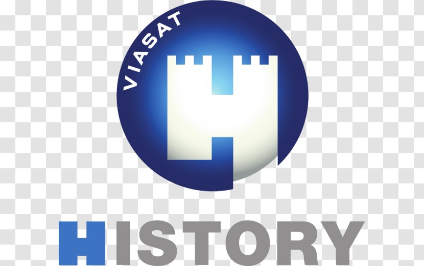 Viasat History Nature Television Channel Explore - Symbol Transparent PNG