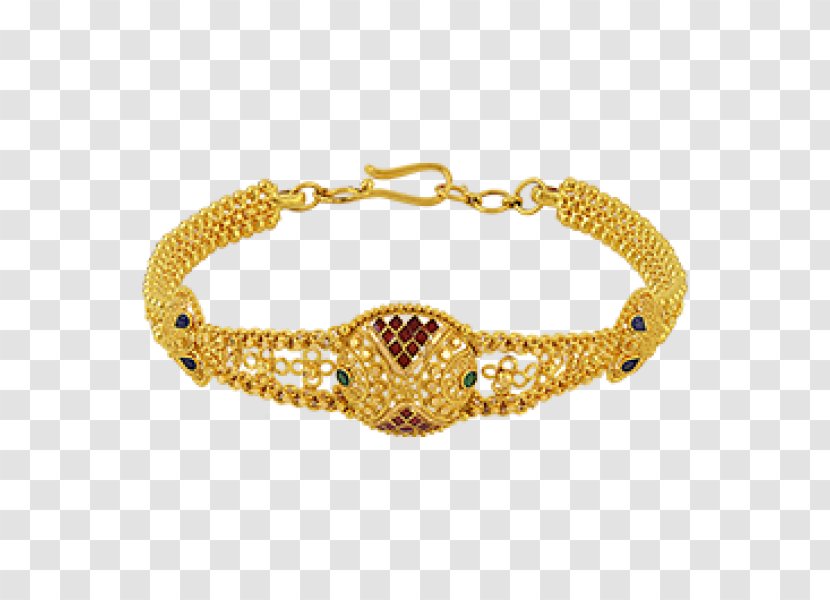 Bracelet Bangle Gemstone Jewellery Gold - Jewelry Making Transparent PNG