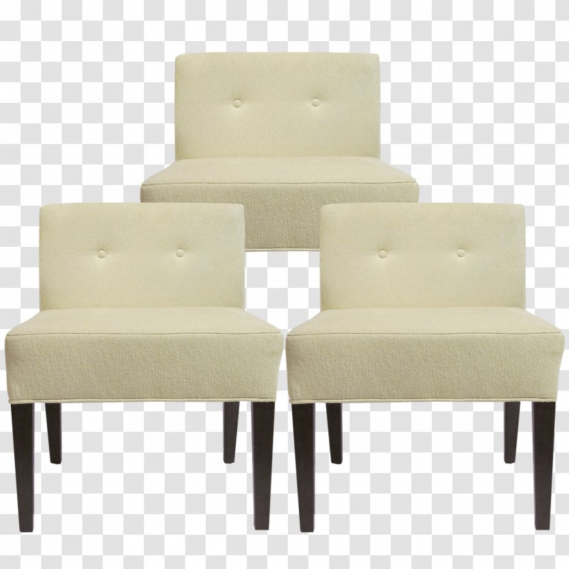 Chair Furniture Bar Stool Bench - Industry - Vanity Transparent PNG