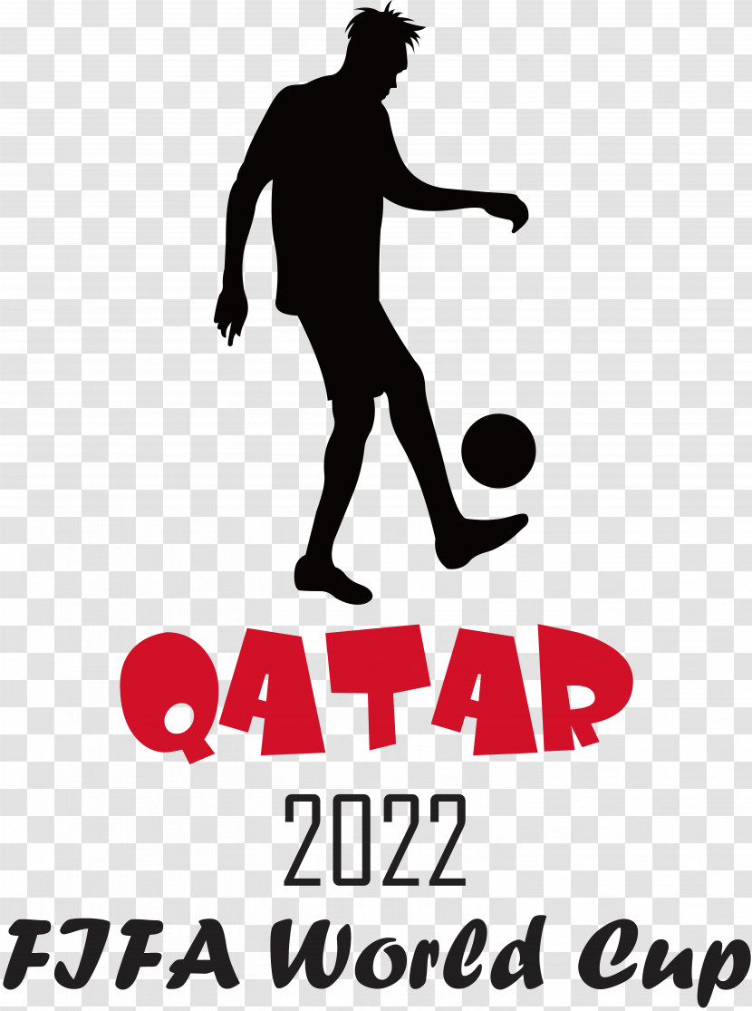 Fifa World Cup Qatar 2022 Fifa World Cup Qatar Football Soccer Transparent PNG