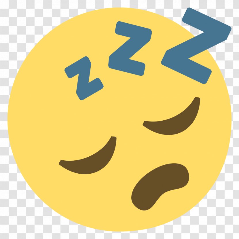 Face With Tears Of Joy Emoji Sleep Emoticon Smiley - Art - Crying Transparent PNG