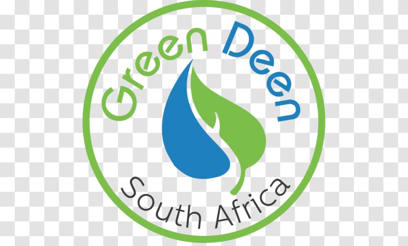 Clac Entroncamento University Of Cape Town SAFCEI Green Deen: What Islam Teaches About Protecting The Planet San Joaquin River - South Africa - Deen Transparent PNG