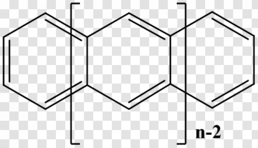 Benzo[a]pyrene 1-Naphthaleneacetic Acid Quinoline Chemical Compound - Frame - Heart Transparent PNG