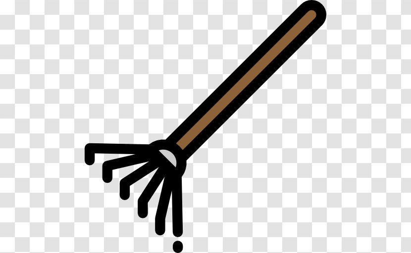 Clip Art - Baseball Equipment - Pitch Fork Transparent PNG