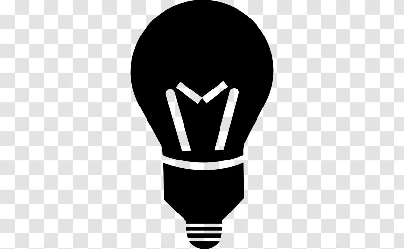 Electricity Incandescent Light Bulb - Lighting Transparent PNG
