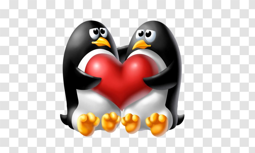 Penguin Drawing Desktop Wallpaper Bird - Penguins Of Madagascar Transparent PNG