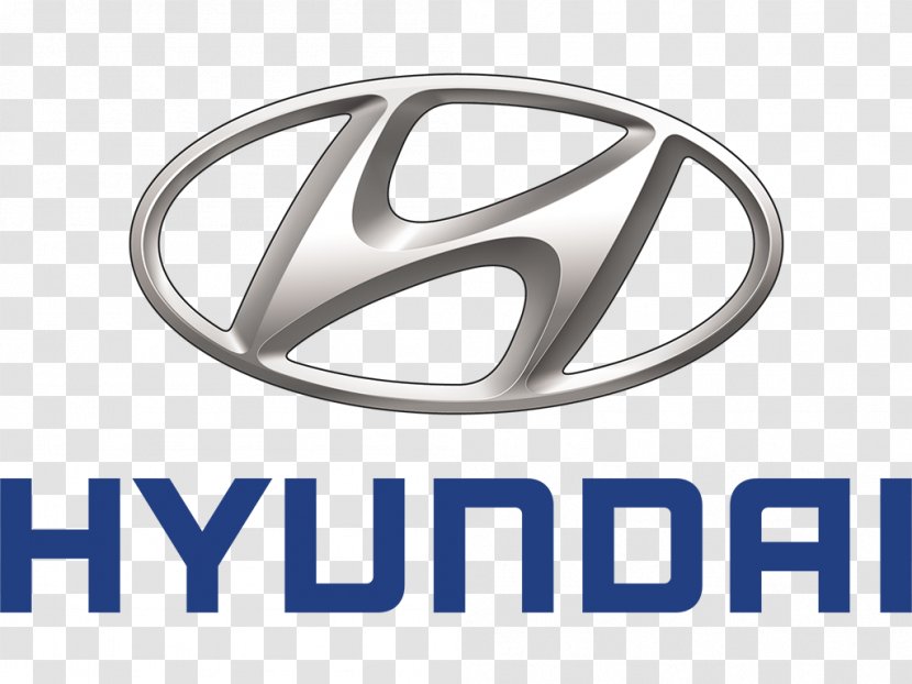 Hyundai Motor Company Car Elantra I20 Transparent PNG