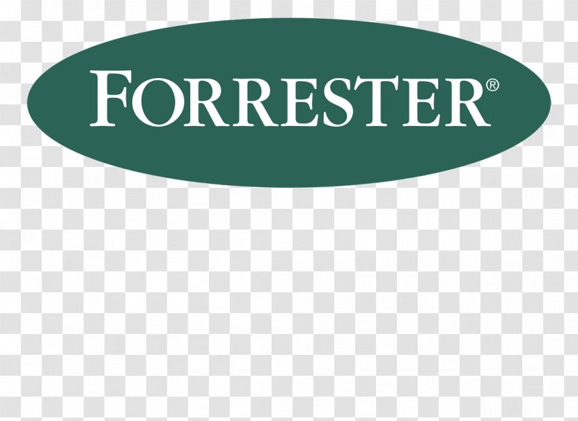 Forrester Research Paychex Business Performance Management NASDAQ:FORR - Text - Market Forces Transparent PNG