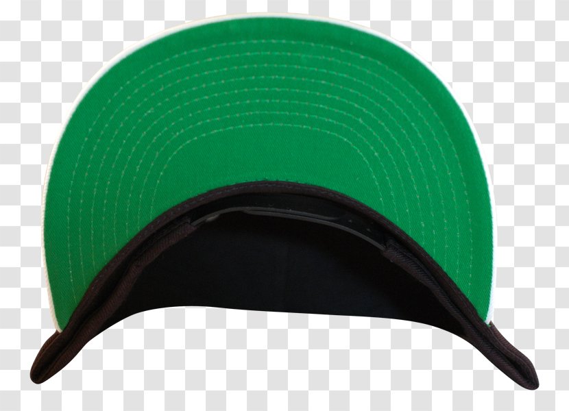 Baseball Cap Trucker Hat Transparent PNG