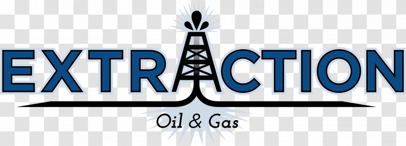 Extraction Oil & Gas NASDAQ:XOG Business Petroleum Chief Executive - Whiting Corporation Transparent PNG