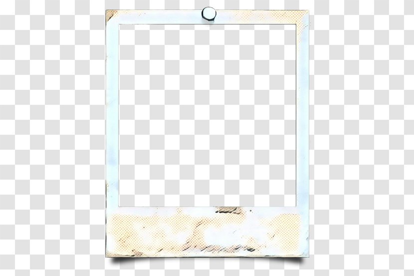 Picture Frames Rectangle Product Image - Frame Transparent PNG