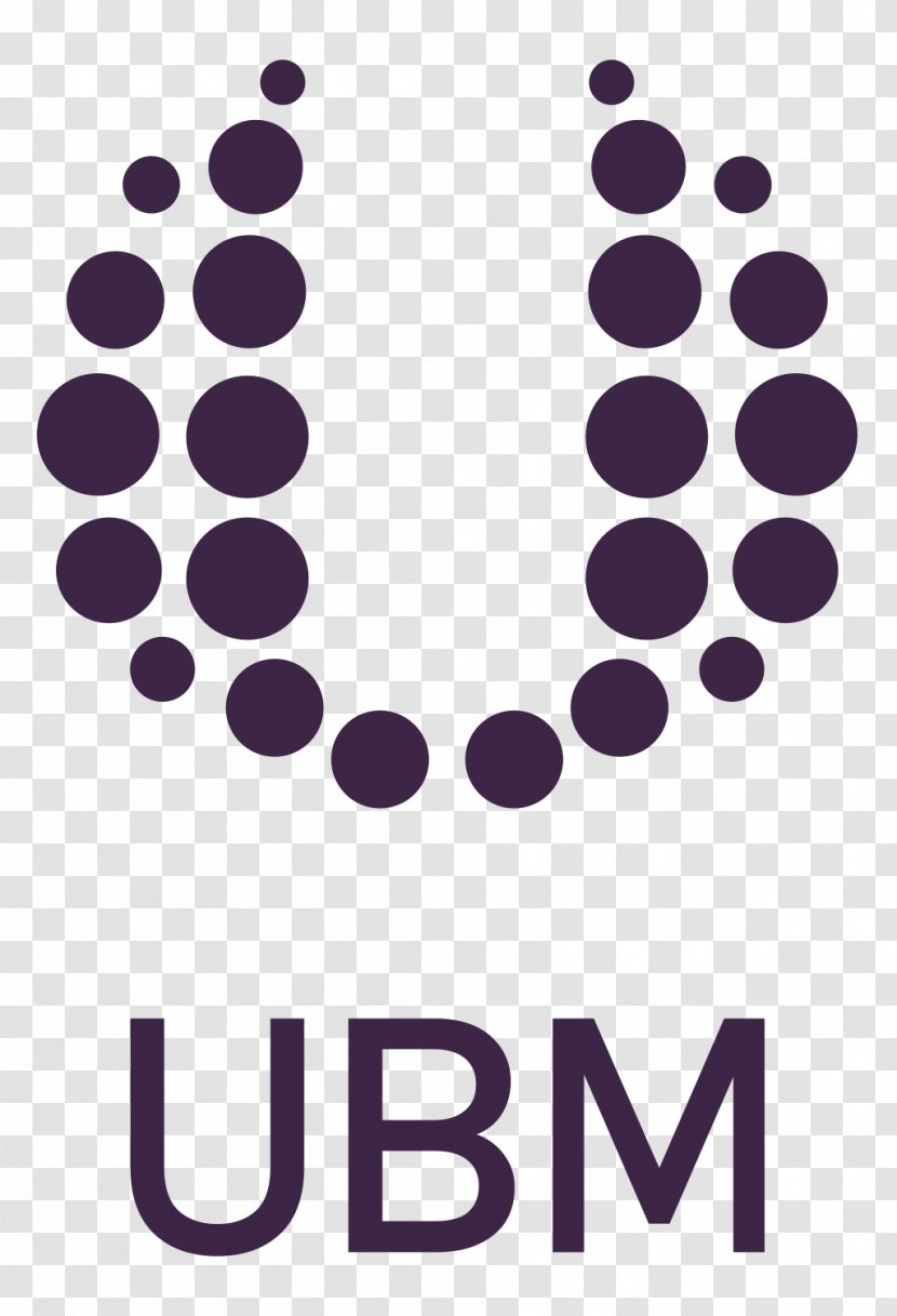 UBM Plc Business Marintec South America Forum 2018 Organization - Area Transparent PNG
