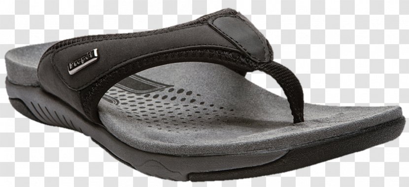 Slipper Shoe Sandal Flip-flops Footwear Transparent PNG
