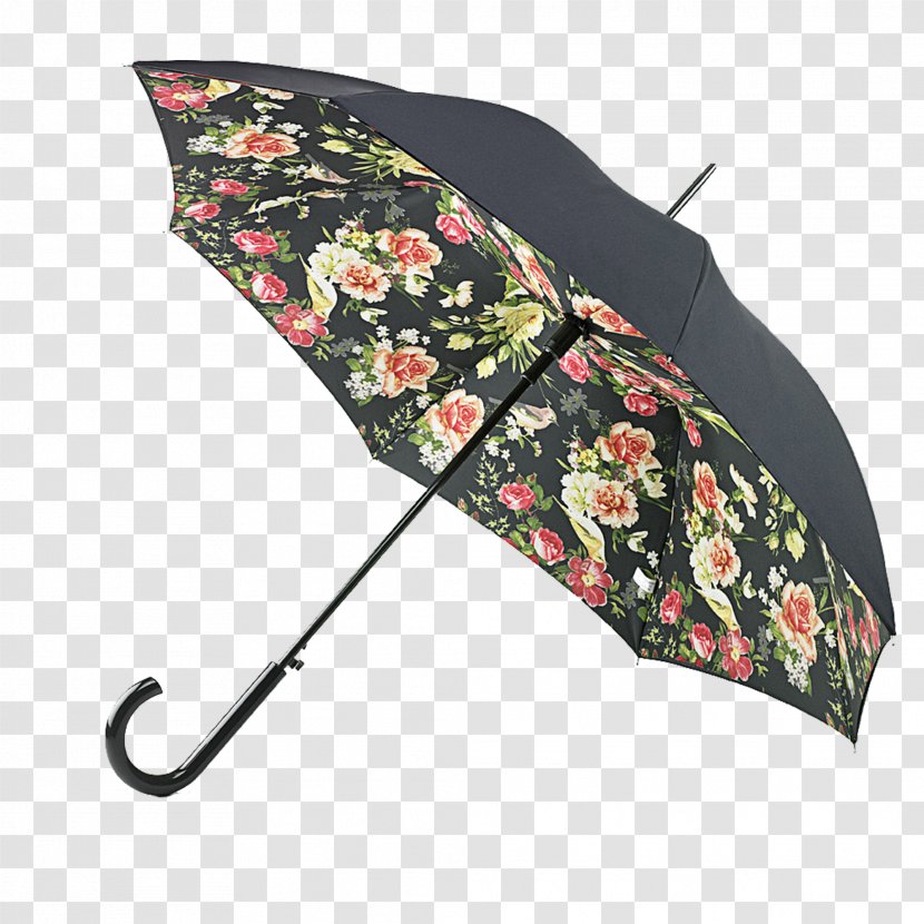 Umbrella Rain Flower 雨具 Pink - Fashion Accessory Transparent PNG