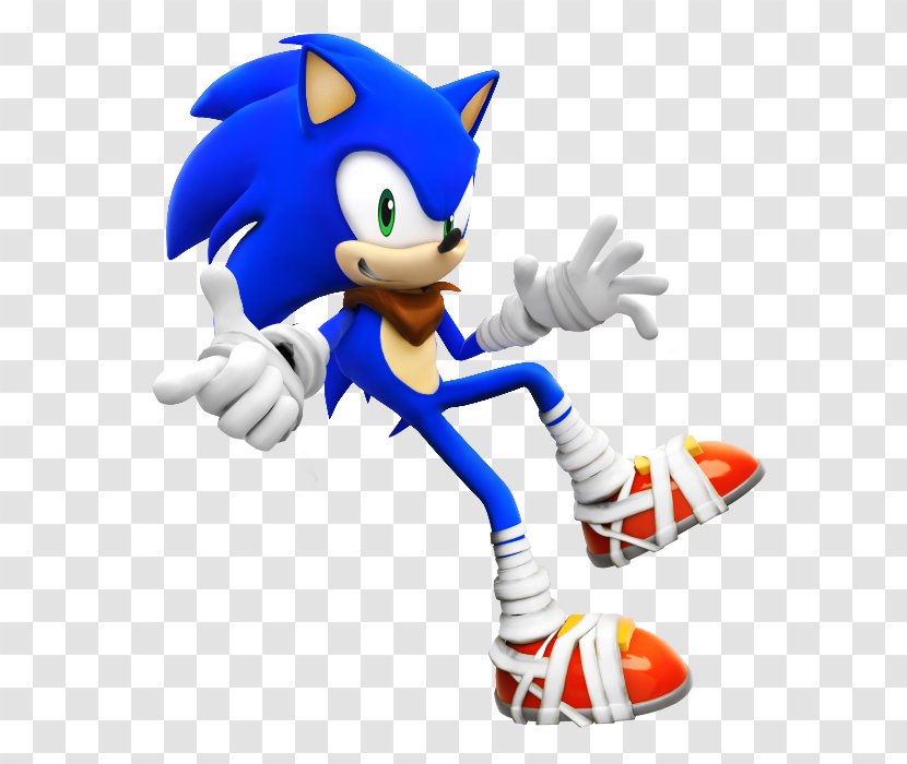 Sonic Boom: Rise Of Lyric The Hedgehog & Knuckles Doctor Eggman Amy Rose - Metal - Boom Transparent PNG