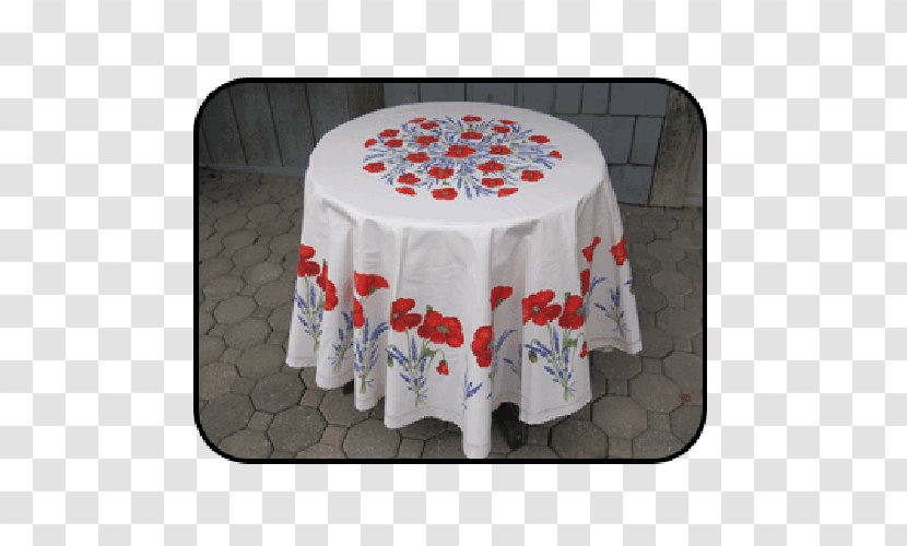 Textile Tablecloth Linens Material Table M Lamp Restoration Transparent PNG