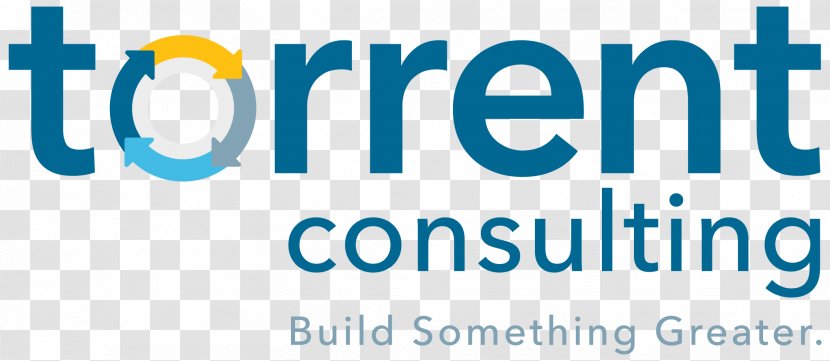 Management Consulting Consultant Business TORRENT CONSULTING - Deloitte - Non Profit Transparent PNG