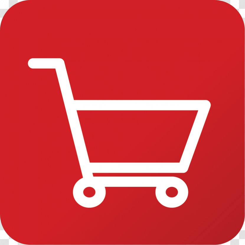 Online Shopping Retail E-commerce Cart - Irce Transparent PNG
