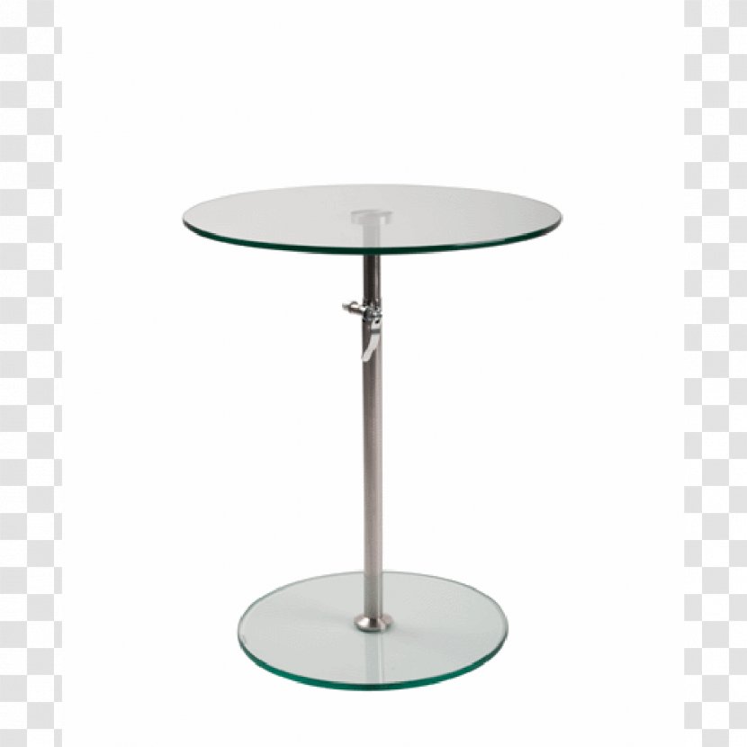 Coffee Tables Folding Chair Furniture - End Table - Side Transparent PNG